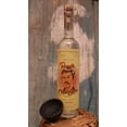 thumbnail image 4 of Mezcal Artesanal Ponte Chingón Espadín PCH750, 4 of 6