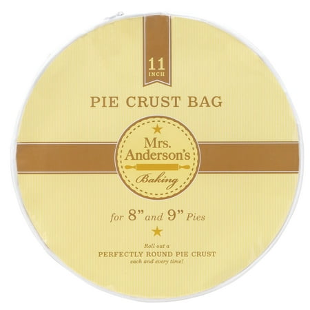 Pie Crust Maker - Harold Mrs. Anderson's Baking 11