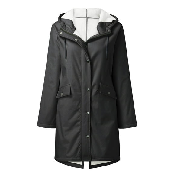 MASRIN Heated Jackets, Heated Vest for Men Women, Smart Electric Heating Vest Rechargeable, Winter Work Jackets Extreme Cold Warm Hunting Coat Lightweight Heated Vest