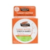 Palmers Cocoa Butter Formula Tummy Butter For Stretch Marks, 4.4 Oz