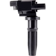 thumbnail image 3 of SCITOO 100% New 2pcs Ignition Coil Set Compatible with Hyundai Santa Fe/Hyundai Sonata/Kia Magentis/Kia Optima 1999-2006 Automobiles Fit for OE: UF285 C1226, 3 of 3