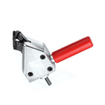 thumbnail image 2 of 2X Wire Sheet Metal Cutter Electric Scissors Cutter Stainless Steel Sheet Metal Cutter, 2 of 4