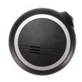 thumbnail image 2 of Lámpara De Proyección Bluetooth Multifuncional Cielo Estrellado De Música Inteligente Usb Con Función De Sincronización De Control Remoto Para Dormitorio De Boda Hotel De Oficina Sweethay HA015954-00, 2 of 7