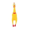 thumbnail image 1 of onlyliua para Interior/Exterior Juguet Antiestrés En Chirría y Hace Ruido, Divertir Juguets En Goma y Adulto, Fiestas En Cumpleaños y Festividades, Juguet Antiestrés En Ansiedad, 1 of 3