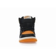 thumbnail image 3 of Jordan Kid's 1 Retro High OG Taxi (TD) Shoes, from StockX, 3 of 5