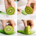 thumbnail image 5 of Herramienta de frutas para cortador de manzanas, ensalada de frutas, pelador de kiwi, exprimidor de cítricos, tomate, limón, 10 en 1, diseño de maceta, herramientas de cocina, utensilios de cocina, 5 of 5