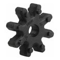 thumbnail image 3 of 5pcs Flexible Steering Couplings 56315-2K000FFF for Hyundai Kia, 3 of 5