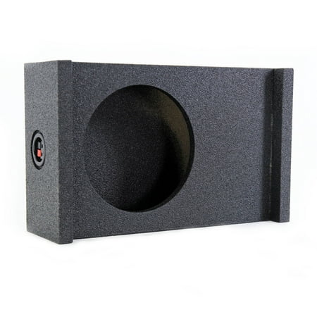 QPower Single Loudspeaker Cabinet  10 in price history on PriceWatchPro
