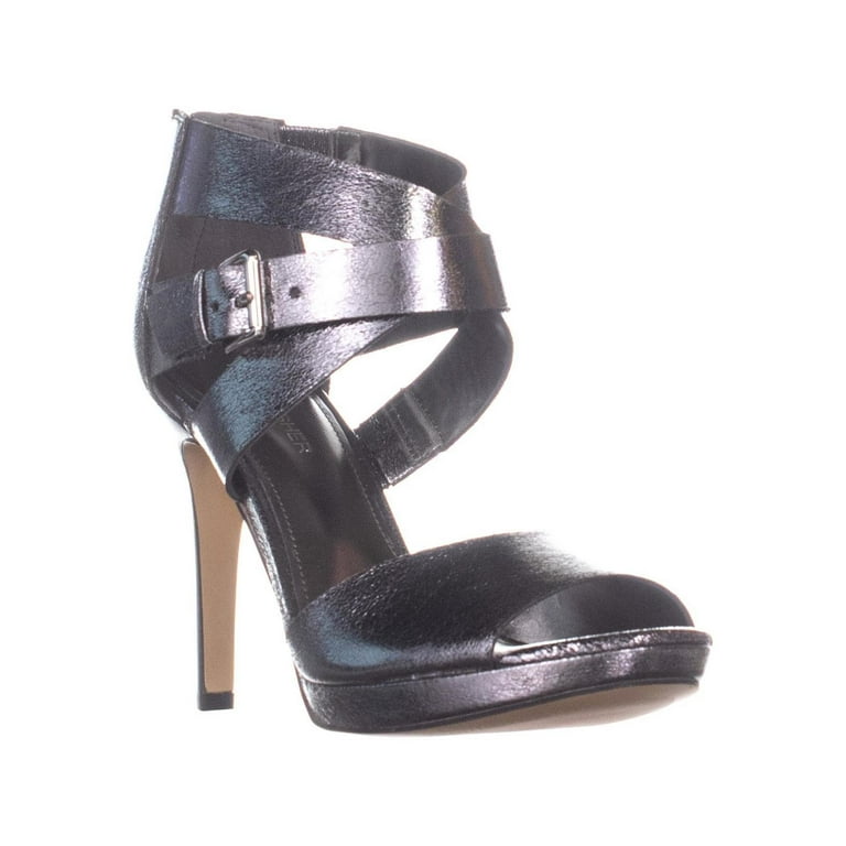 Marc fisher marina sandal sales
