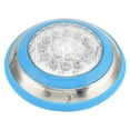 thumbnail image 3 of Underwater Lights, Durable Pool Lighting  For Aquariums For Swimming Pools, 3 of 8