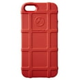 thumbnail image 2 of Magpul Industries iPhone 5 Field Case, Red, 2 of 2
