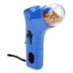 thumbnail image 4 of Entrenamiento Interactivo Toy Pet Treat Launcher Portive Interactive Dispenser Gun para Dog Cat Ejercicio Ejercicios, 4 of 9