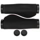 thumbnail image 3 of Funda Protectora Para Manillar De Bicicleta De Montaña, Funda Para Manillar Delicada Y Resistente Al Desgaste Para Ciclismo, 3 of 8