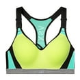 thumbnail image 1 of Victoria's Secret VSX The Incredible Sports Bra, 1 of 3