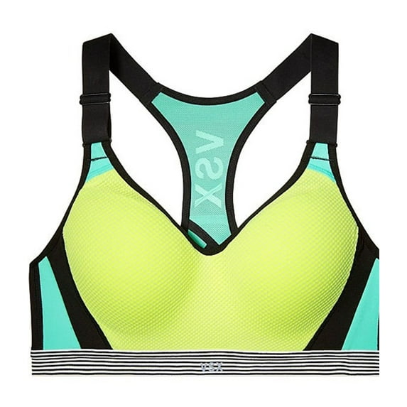 Victoria's Secret VSX The Incredible Sports Bra