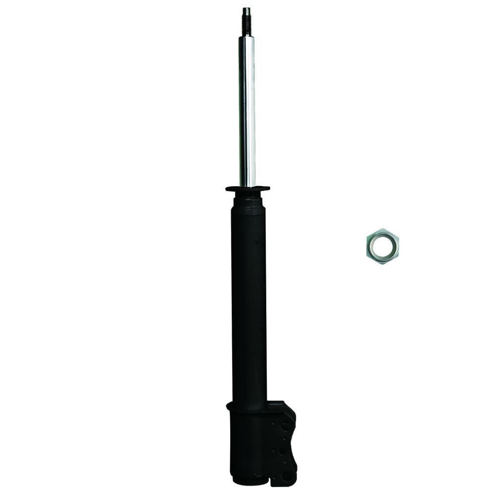 PRT 473372 Suspension Strut Assembly