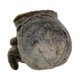 thumbnail image 4 of Muñeco Peluche Araña Suaves Peluches Lindo para Y Niñas, 4 of 9