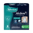thumbnail image 1 of Ropa Interior Affective Nocturno G, 1 of 5