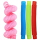 thumbnail image 1 of De Juguetes Sensoriales De Tubo Elástico Multicolores Portátiles Para Aliviar La Ansiedad, Juguetes De Descompresión Estirables 4 Uds. Speravity FN006044-00, 1 of 6
