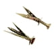 thumbnail image 2 of 10 Uds. Tornillos Anclaje Autoperforantes Juego Duradero Autorroscante para Paneles Yeso, 2 of 9