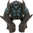 thumbnail image 5 of McFarlane - Pacific Rim - 4" Leatherback (Kaiju) Figure Playset & Comic, 5 of 12