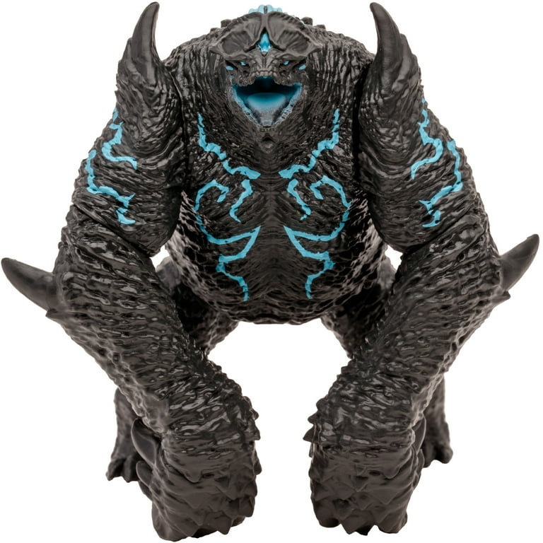McFarlane - Pacific Rim - 4
