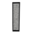 thumbnail image 1 of Filtre à Air Cabine Automatique 64311496711 Accessoire de Remplacement pour R52 R50, 1 of 8