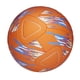 thumbnail image 4 of Balón de Fútbol Wilson NCAA Vanquish - Talla 5, Naranja/Azul/Blanco, 4 of 6