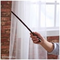 thumbnail image 4 of Coleccionista Wizarding World Harry Potter Ron Weasley, 4 of 8