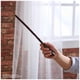 thumbnail image 4 of Coleccionista Wizarding World Harry Potter Ron Weasley, 4 of 8
