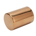 thumbnail image 4 of Tasse de dosage à la machine en acier inoxydable lave-vaisselle en toute sécurité tasse d'alimentation en poudre de café universel pour broyeur, 4 of 7