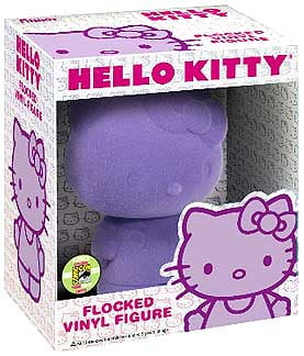 Funko Hello Kitty Hello Kitty Exclusive 