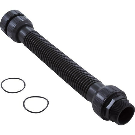 filter pump hose hayward sand adaptors vl kit series