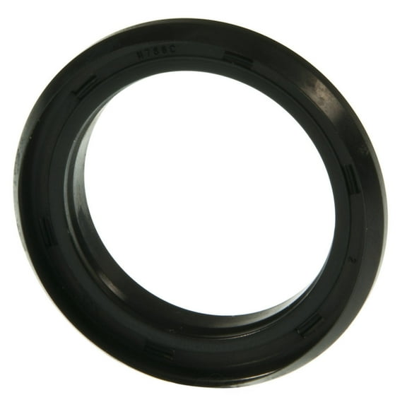 National 710178 Wheel Seal Fits select: 1991-1997 TOYOTA PREVIA