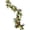 H(6Ft), variant on RBCKVXZ 5.9 Ft Artificial Easter Eggs Garland Hanging Spring Garland for Mantle, Rustic Pastel Long Easter Garland String for Holiday Parties Home Decor
