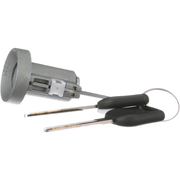 Standard Motor Products US-469L Ignition Lock Cylinder