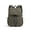 Green, variant on SPEKSEE Backpacks for Women Multifunctional Backpack Ladies Casual Bag Lightweight Shopping Travel Daypack for Sports