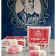 thumbnail image 3 of Charles Butler Coconut Ice Sweets Box 100g, 3 of 6