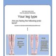 thumbnail image 4 of Supination Insoles for Over Supination & Foot Alignment Orthotic Inserts for Men and Women Correctiv, 4 of 5