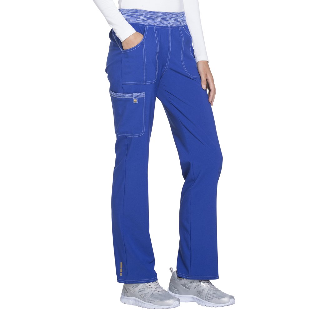 Scrubstar Scrubstar Women's Signature Collection Stretch Scrub Pant