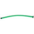 thumbnail image 4 of OULII Humidificateurs pour Instruments Caoutchouc Vert 1Pcs Qualité Entretien, 4 of 7