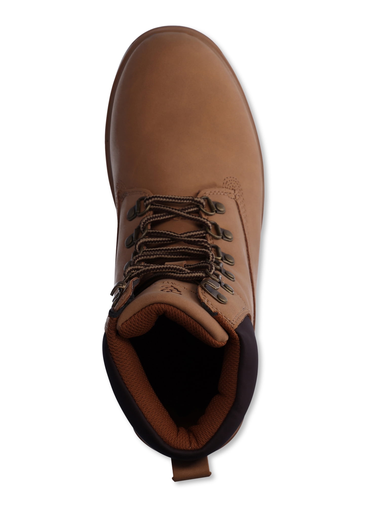 Rocawear Men's Austin Boot