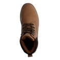 thumbnail image 4 of Rocawear Men's Austin Boot, 4 of 5