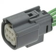 thumbnail image 4 of Multi Function Connector, 4 of 4