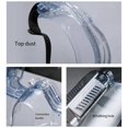 thumbnail image 2 of Máscara de Protección Ergonómica Multipropósito para el Trabajo Polvo de Soldadura Polaco Aceite Resistente A Salpicaduras Máscara, 2 of 10