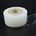 thumbnail image 2 of 100m Self-adhesive Fruit Tree Grafting Tape Plants Tools Nursery Stretchable Garden, 2 of 3