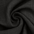 thumbnail image 7 of Sleeveless Tank Dress for Women Back Keyhole Linen Solid Casual Mini Dresses A-Line Summer Beach Hawaiian Shift Sundresses, 7 of 7