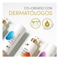 thumbnail image 4 of Sérum corporal Dove dermo reafirmante con pro-retinol 200 ml, 4 of 4