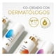 thumbnail image 4 of Sérum corporal Dove dermo reafirmante con pro-retinol 200 ml, 4 of 4