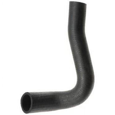 Dayco 71427 Curved Radiator Hose